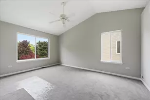 2657 Wydown Ln, Aurora, IL 60502 - Photo 32