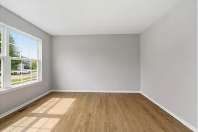 2657 Wydown Lane, Aurora, IL 60502 - Photo 8