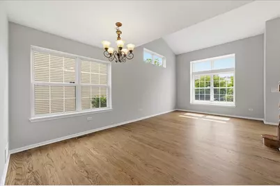 2657 Wydown Lane, Aurora, IL 60502 - Photo 14