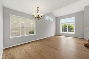 2657 Wydown Ln, Aurora, IL 60502 - Photo 14