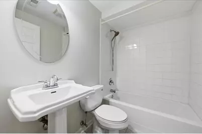 2657 Wydown Lane, Aurora, IL 60502 - Photo 30