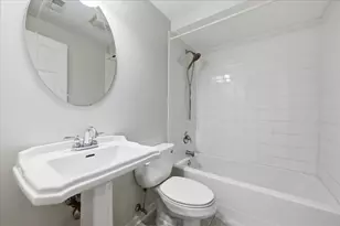 2657 Wydown Ln, Aurora, IL 60502 - Photo 30