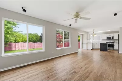 2657 Wydown Lane, Aurora, IL 60502 - Photo 18