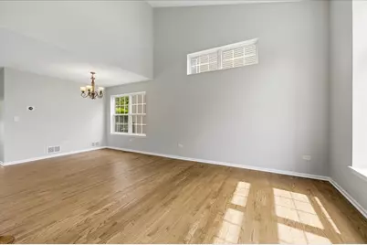 2657 Wydown Lane, Aurora, IL 60502 - Photo 10