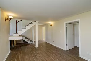 1627 Riverside Ave, Saint Charles, IL 60174 - Photo 26