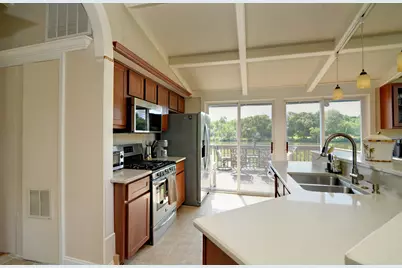 1627 Riverside Avenue, Saint Charles, IL 60174 - Photo 10