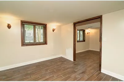 1627 Riverside Avenue, Saint Charles, IL 60174 - Photo 34