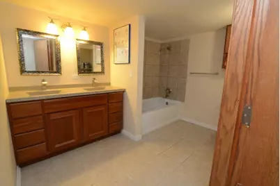 1627 Riverside Avenue, Saint Charles, IL 60174 - Photo 36