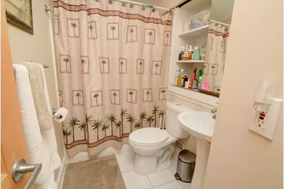 1627 Riverside Avenue, Saint Charles, IL 60174 - Photo 24