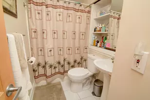 1627 Riverside Ave, Saint Charles, IL 60174 - Photo 24