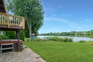 1627 Riverside Ave, Saint Charles, IL 60174 - Photo 46