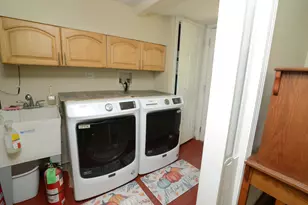1627 Riverside Ave, Saint Charles, IL 60174 - Photo 30