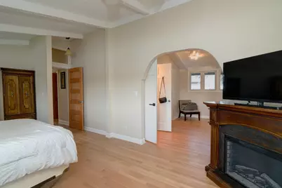 1627 Riverside Avenue, Saint Charles, IL 60174 - Photo 18