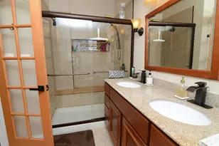1627 Riverside Ave, Saint Charles, IL 60174 - Photo 22