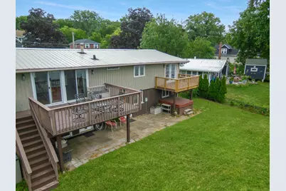 1627 Riverside Avenue, Saint Charles, IL 60174 - Photo 48