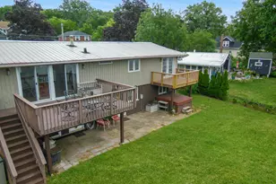 1627 Riverside Ave, Saint Charles, IL 60174 - Photo 48