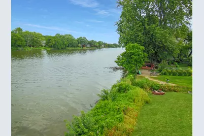 1627 Riverside Avenue, Saint Charles, IL 60174 - Photo 42