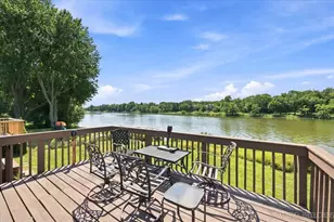 1627 Riverside Ave, Saint Charles, IL 60174 - Photo 38
