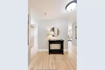 151 N Kenilworth Avenue #2G, Oak Park, IL 60301 - Photo 16