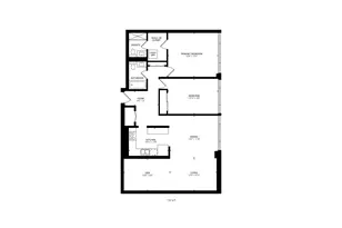 151 N Kenilworth Ave, Oak Park, IL 60301 - Photo 26