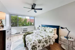 151 N Kenilworth Ave, Oak Park, IL 60301 - Photo 22