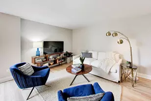 151 N Kenilworth Ave, Oak Park, IL 60301 - Photo 14