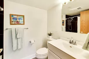 151 N Kenilworth Ave, Oak Park, IL 60301 - Photo 24