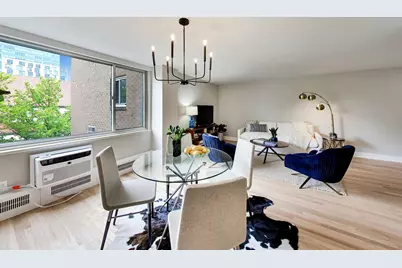 151 N Kenilworth Avenue #2G, Oak Park, IL 60301 - Photo 10