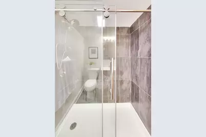 151 N Kenilworth Avenue #2G, Oak Park, IL 60301 - Photo 22