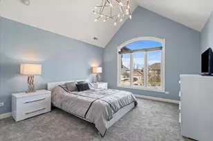 21170 Sage Brush Ln, Mokena, IL 60448 - Photo 50