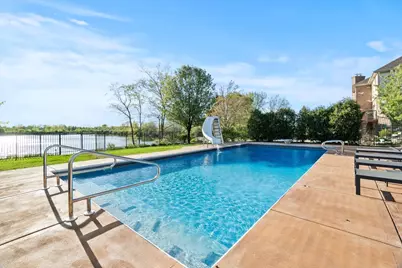 21170 Sage Brush Lane, Mokena, IL 60448 - Photo 22