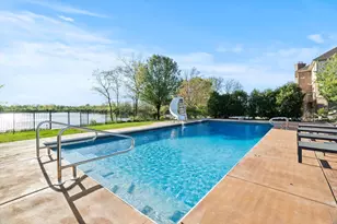 21170 Sage Brush Ln, Mokena, IL 60448 - Photo 22