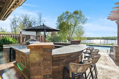 21170 Sage Brush Lane, Mokena, IL 60448 - Photo 26