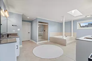 21170 Sage Brush Ln, Mokena, IL 60448 - Photo 48