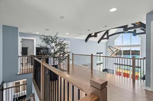 21170 Sage Brush Ln, Mokena, IL 60448 - Photo 46