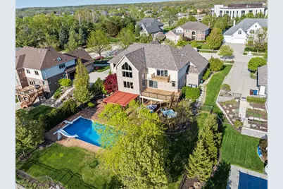 21170 Sage Brush Lane, Mokena, IL 60448 - Photo 18