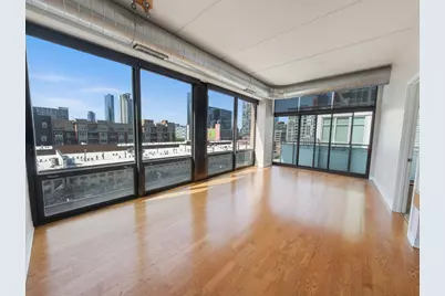 650 W Wayman Avenue #705, Chicago, IL 60661 - Photo 4