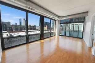 650 W Wayman Ave, Chicago, IL 60661 - Photo 4