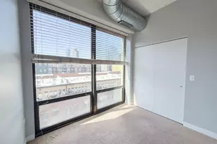 650 W Wayman Ave, Chicago, IL 60661 - Photo 6