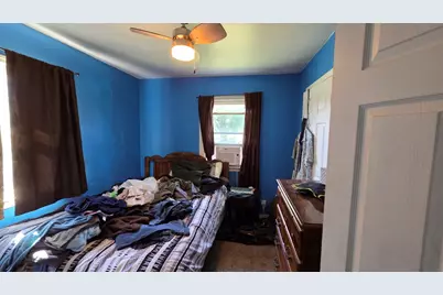 44 Marquette Road, Machesney Park, IL 61115 - Photo 8