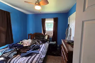 44 Marquette Rd, Machesney Park, IL 61115 - Photo 8