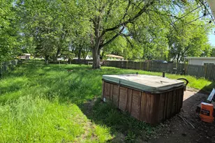44 Marquette Rd, Machesney Park, IL 61115 - Photo 12