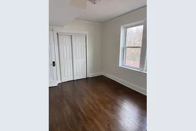 6509 N Artesian Avenue #3, Chicago, IL 60645 - Photo 10