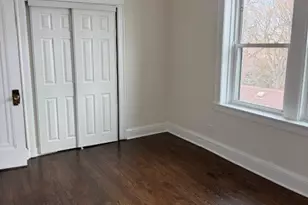 6509 N Artesian Ave, Chicago, IL 60645 - Photo 10