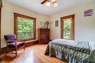 506 N 6th St, Oregon, IL 61061 - Photo 28
