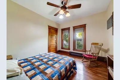 506 N 6th Street, Oregon, IL 61061 - Photo 26