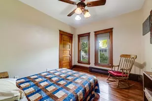 506 N 6th St, Oregon, IL 61061 - Photo 26