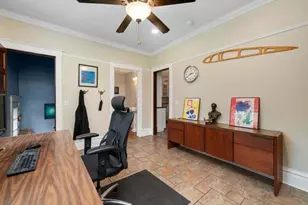 506 N 6th St, Oregon, IL 61061 - Photo 18