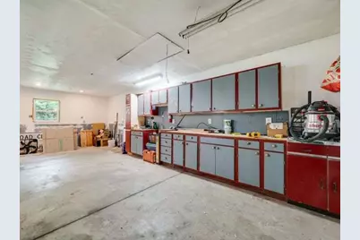 506 N 6th Street, Oregon, IL 61061 - Photo 42