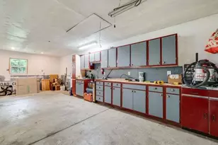 506 N 6th St, Oregon, IL 61061 - Photo 42